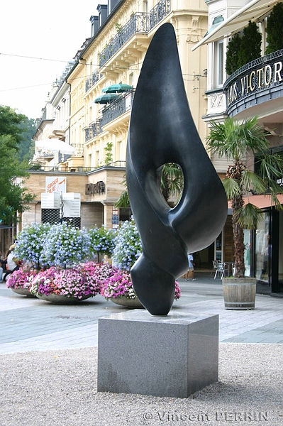 Baden Baden 17.JPG